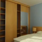 Afacere 7 imagine SC.P.C.C.S.I.E. LIVISTY SRL Producători de mobilier în Bucureşti