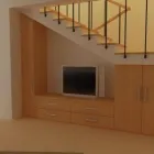 Afacere 14 imagine SC.P.C.C.S.I.E. LIVISTY SRL Producători de mobilier în Bucureşti