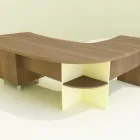 Afacere 22 imagine SC.P.C.C.S.I.E. LIVISTY SRL Producători de mobilier în Bucureşti