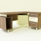 Afacere 23 imagine SC.P.C.C.S.I.E. LIVISTY SRL Producători de mobilier în Bucureşti