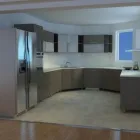 Afacere 28 imagine SC.P.C.C.S.I.E. LIVISTY SRL Producători de mobilier în Bucureşti