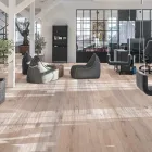 Afacere 1 imagine SC PARCHET PE VIATA SRL Shopping în Bucureşti