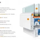 Afacere 3 imagine SC PARTNER ALU PLAST SRL Uşi, ferestre şi accesorii în Târgu Mureş MS