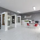 Afacere 7 imagine SC PARTNER ALU PLAST SRL Uşi, ferestre şi accesorii în Târgu Mureş MS