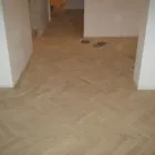Afacere 6 imagine SC PETRICA & MATEI AMBIENT SRL Firme de construcţii în Braşov