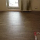Afacere 15 imagine SC PETRICA & MATEI AMBIENT SRL Firme de construcţii în Braşov
