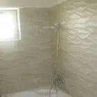 Afacere 17 imagine SC PETRICA & MATEI AMBIENT SRL Firme de construcţii în Braşov