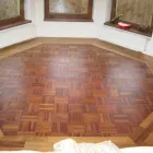 Afacere 24 imagine SC PETRICA & MATEI AMBIENT SRL Firme de construcţii în Braşov