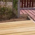 Afacere 29 imagine SC PETRICA & MATEI AMBIENT SRL Firme de construcţii în Braşov