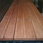 Afacere 30 imagine SC PETRICA & MATEI AMBIENT SRL Firme de construcţii în Braşov