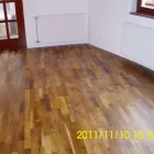 Afacere 32 imagine SC PETRICA & MATEI AMBIENT SRL Firme de construcţii în Braşov