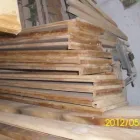 Afacere 33 imagine SC PETRICA & MATEI AMBIENT SRL Firme de construcţii în Braşov