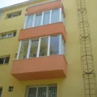 Afacere 44 imagine SC PETRICA & MATEI AMBIENT SRL Firme de construcţii în Braşov
