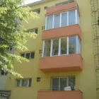 Afacere 45 imagine SC PETRICA & MATEI AMBIENT SRL Firme de construcţii în Braşov