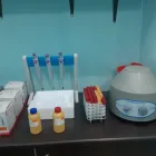 Afacere 5 imagine SC PIATRA VET SRL Veterinari şi clinici veterinare în Piatra-Neamţ NT