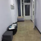 Afacere 11 imagine SC PIATRA VET SRL Veterinari şi clinici veterinare în Piatra-Neamţ NT