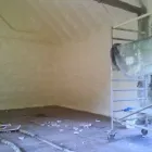 Afacere 1 imagine SC PLUIMERS IZOLATIE SRL Magazin de materiale de construcţii în Cluj-Napoca CJ