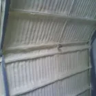 Afacere 2 imagine SC PLUIMERS IZOLATIE SRL Magazin de materiale de construcţii în Cluj-Napoca CJ