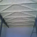 Afacere 3 imagine SC PLUIMERS IZOLATIE SRL Magazin de materiale de construcţii în Cluj-Napoca CJ