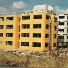 Afacere 4 imagine SC PLUIMERS IZOLATIE SRL Magazin de materiale de construcţii în Cluj-Napoca CJ