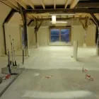 Afacere 6 imagine SC PLUIMERS IZOLATIE SRL Magazin de materiale de construcţii în Cluj-Napoca CJ