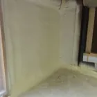 Afacere 8 imagine SC PLUIMERS IZOLATIE SRL Magazin de materiale de construcţii în Cluj-Napoca CJ