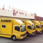 Afacere 12 imagine SC PLUIMERS IZOLATIE SRL Magazin de materiale de construcţii în Cluj-Napoca CJ