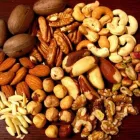 Afacere 3 imagine SC PRIM UNIQUE SRL Producători şi furnizori de bulbi şi seminţe în Braşov