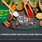 Afacere 5 imagine SC PRIM UNIQUE SRL Producători şi furnizori de bulbi şi seminţe în Braşov