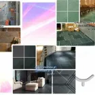 Afacere 1 imagine SC PROMOEXPERT SRL Magazin de materiale de construcţii în Timişoara TM