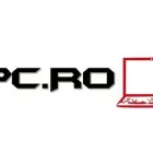 Afacere 1 imagine SC ROMDEAL SOLUTIONS SRL Shopping în Bucuresti B