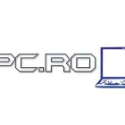 Afacere 2 imagine SC ROMDEAL SOLUTIONS SRL Shopping în Bucuresti B