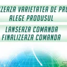 Afacere 4 imagine SC ROMDEAL SOLUTIONS SRL Shopping în Bucuresti B