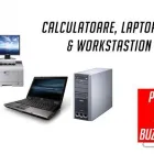 Afacere 6 imagine SC ROMDEAL SOLUTIONS SRL Shopping în Bucuresti B