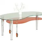 Afacere 6 imagine SC ROMEUR SRL Shopping în Oradea BH