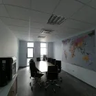 Afacere 3 imagine SC ROZOTI PRODCOM SRL Transport în Oradea BH