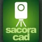 Afacere 1 imagine SC SACORACAD SRL Servicii profesionale în Deva HD