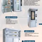 Afacere 12 imagine SC. SDS GROUP SRL Utilaje şi echipamente industriale în Bucureşti