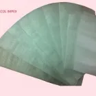 Afacere 2 imagine SC SECOL IMPEX SRL Shopping în Floreşti CJ