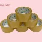 Afacere 6 imagine SC SECOL IMPEX SRL Shopping în Floreşti CJ