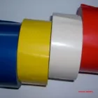 Afacere 8 imagine SC SECOL IMPEX SRL Shopping în Floreşti CJ