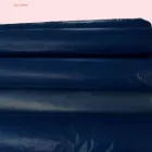 Afacere 11 imagine SC SECOL IMPEX SRL Shopping în Floreşti CJ