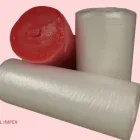 Afacere 13 imagine SC SECOL IMPEX SRL Shopping în Floreşti CJ