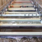 Afacere 1 imagine SC SECURIT GRUP SRL Industrie şi Agricultură în Deva HD