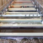 Afacere 2 imagine SC SECURIT GRUP SRL Industrie şi Agricultură în Deva HD