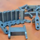 Afacere 4 imagine SC SECURIT GRUP SRL Industrie şi Agricultură în Deva HD