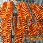 Afacere 5 imagine SC SECURIT GRUP SRL Industrie şi Agricultură în Deva HD