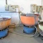 Afacere 6 imagine SC SECURIT GRUP SRL Industrie şi Agricultură în Deva HD