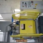 Afacere 7 imagine SC SECURIT GRUP SRL Industrie şi Agricultură în Deva HD