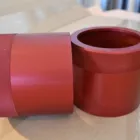 Afacere 8 imagine SC SECURIT GRUP SRL Industrie şi Agricultură în Deva HD